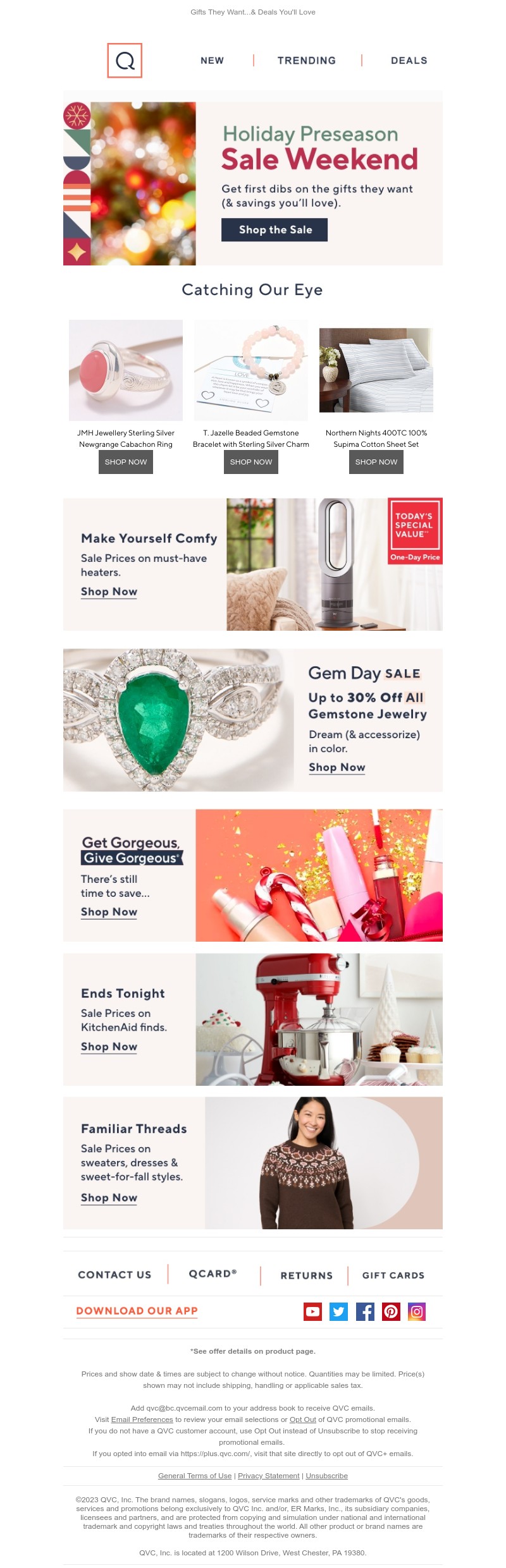 Screenshot of email with subject /media/emails/3a8da995-ee2c-4485-8976-0a893996c446.jpg
