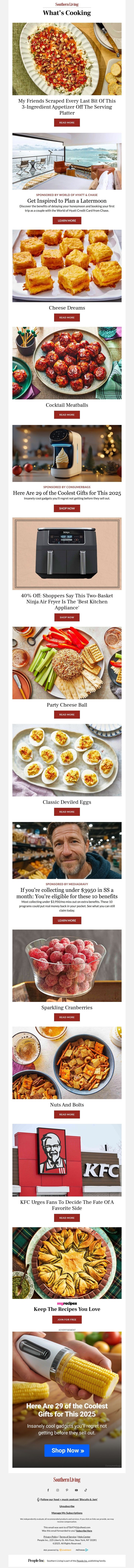 Screenshot of email with subject /media/emails/3a8ec911-9931-4709-a731-3ed06c653f90.jpg