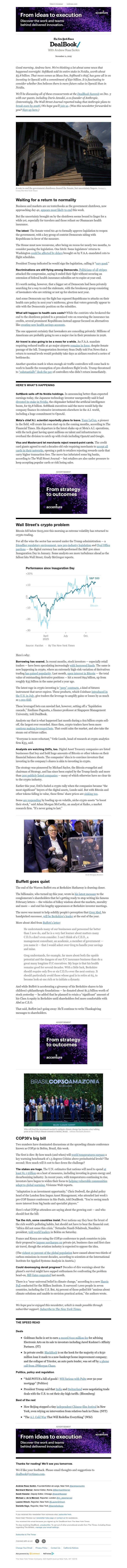 Screenshot of email with subject /media/emails/3a8f11ef-d990-42cb-ab5c-19eeb6c7b377.jpg