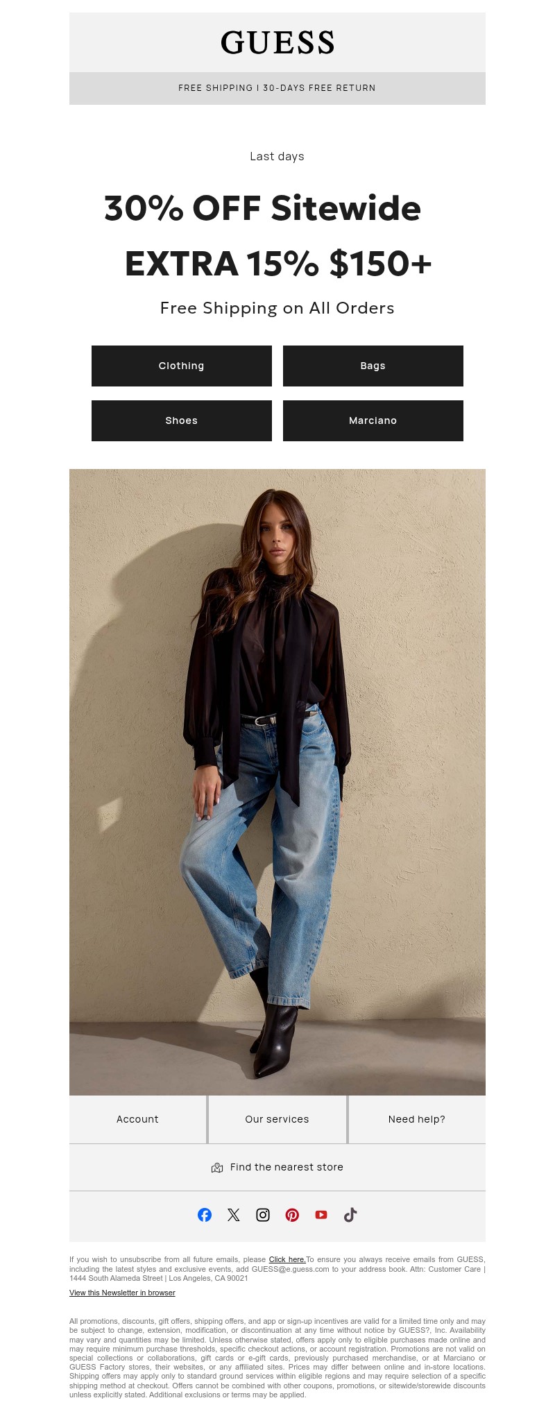 Screenshot of email with subject /media/emails/3a8f4132-86bf-41f4-854b-b6aa82436a03.jpg