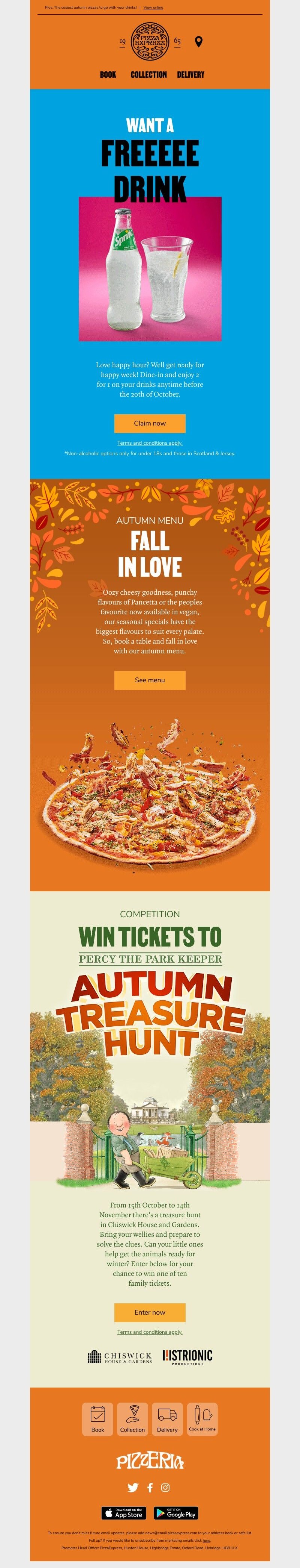 Screenshot of email with subject /media/emails/3a8f501e-18c4-4079-8181-42f22d22ae15.jpg