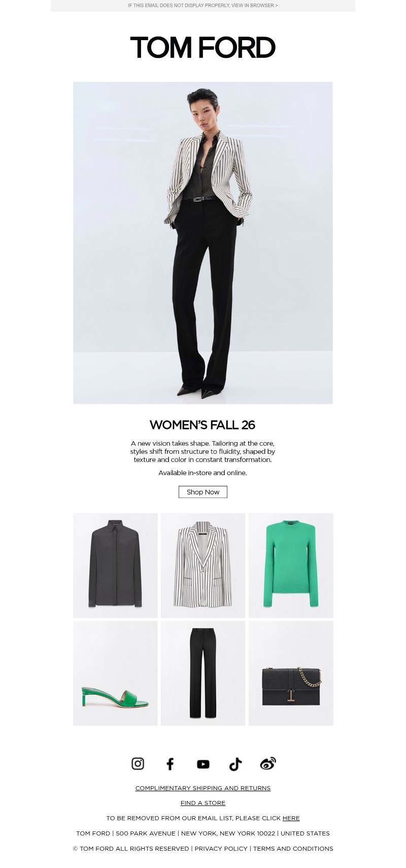 Screenshot of email with subject /media/emails/3a8f6c8c-158f-49de-adc4-6ed0247a46c8.jpg