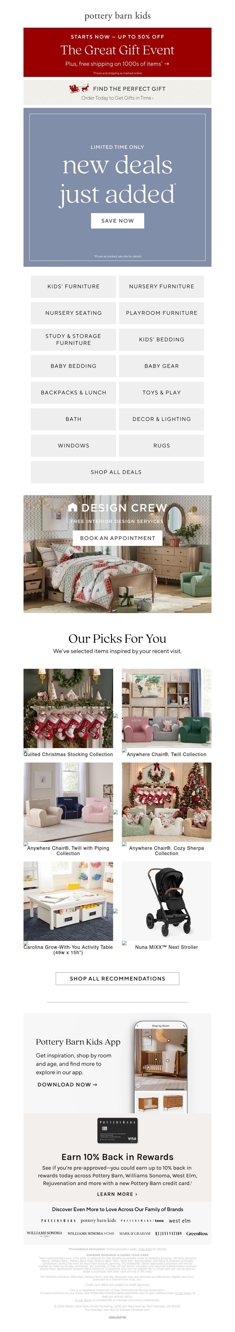 Screenshot of email with subject /media/emails/3a8f787d-0ef2-402c-a5d6-807a1c5f512f.jpg