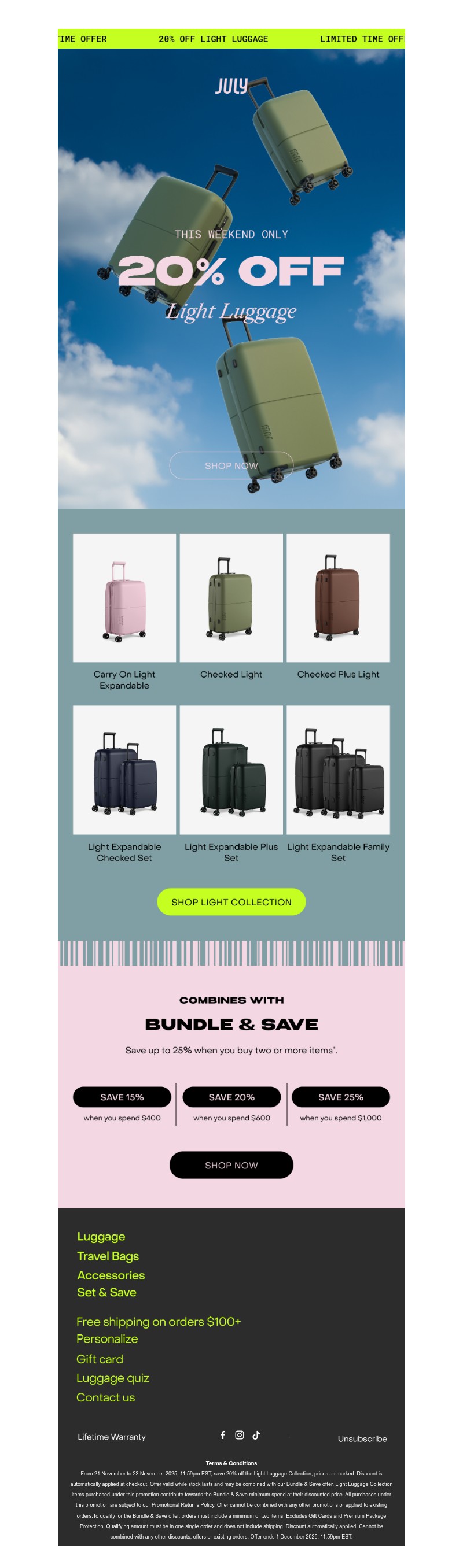 Screenshot of email with subject /media/emails/3a8fcf55-55c8-4888-98a6-825e0bf41e10.jpg