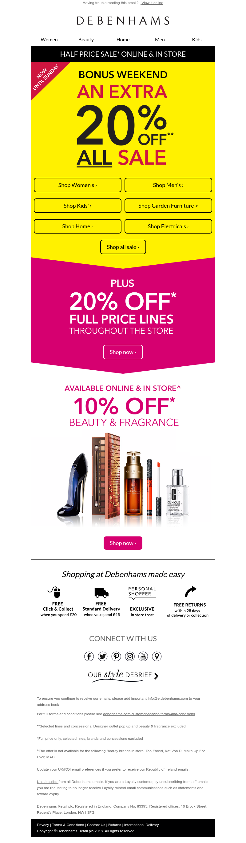 Screenshot of email with subject /media/emails/3a90088d-0389-47fb-8a51-607a0c66891b.png
