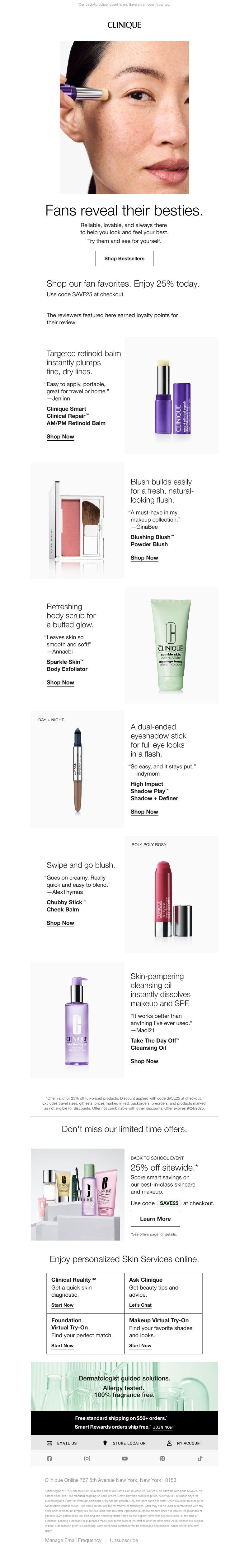 Screenshot of email with subject /media/emails/3a908d00-22b3-4dd1-8259-cbf013eec522.jpg