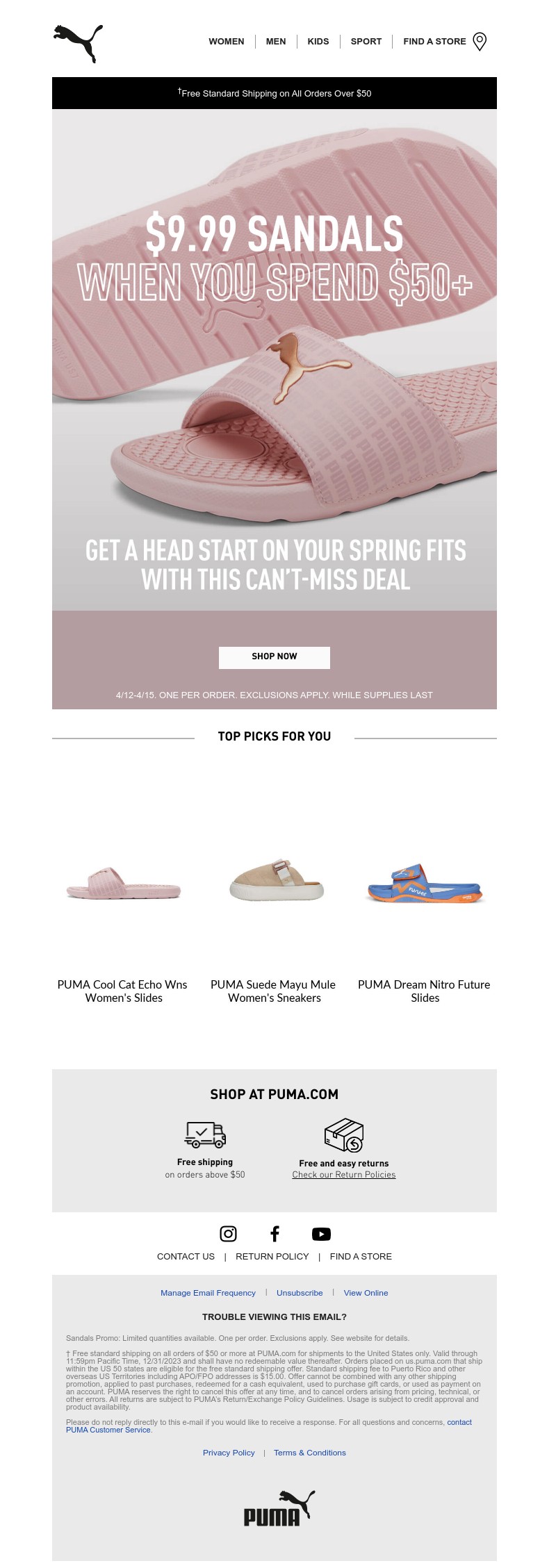 Screenshot of email with subject /media/emails/3a922c36-bb67-471b-a09c-5d112c0b720c.jpg