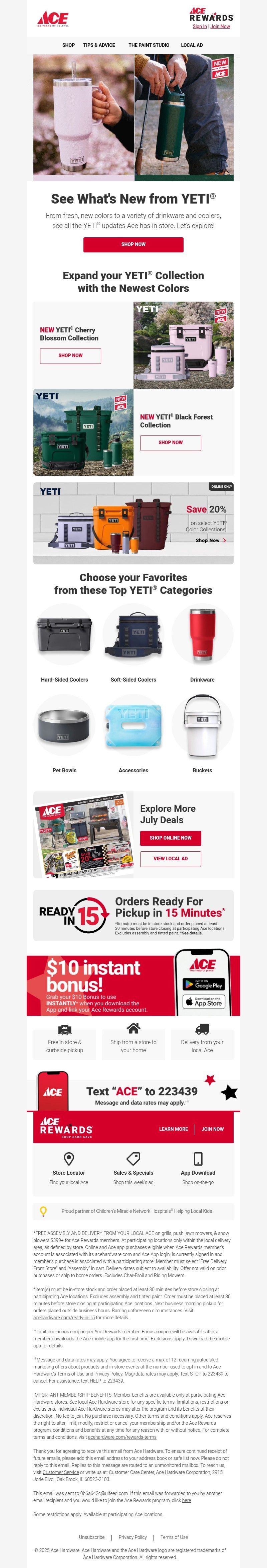 Screenshot of email with subject /media/emails/3a9272ec-79b0-483d-bc01-a845edd9adbb.jpg