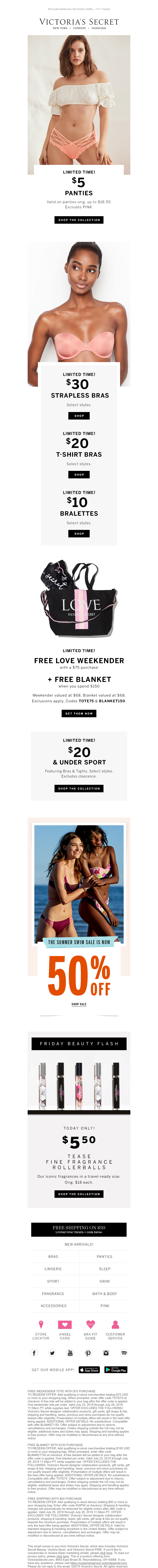 Screenshot of email with subject /media/emails/3a935616-a9c7-46b9-a27a-7911a70b653c.png