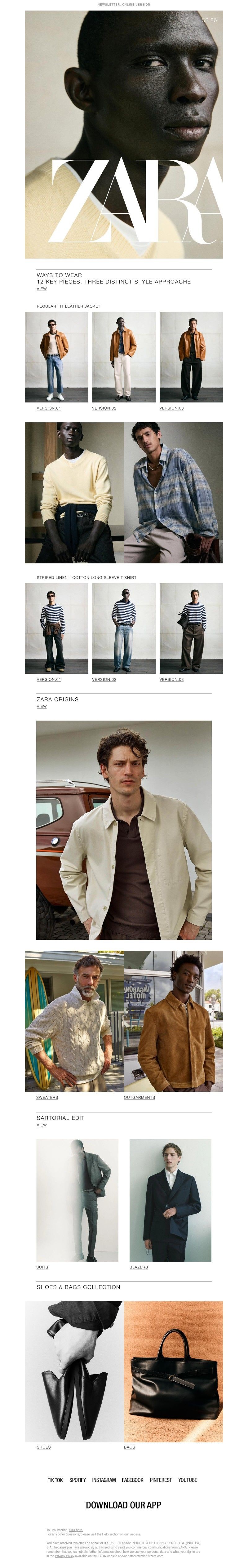 Screenshot of email with subject /media/emails/3a93b3e0-0e51-495d-ad09-e27a3fd452fd.jpg