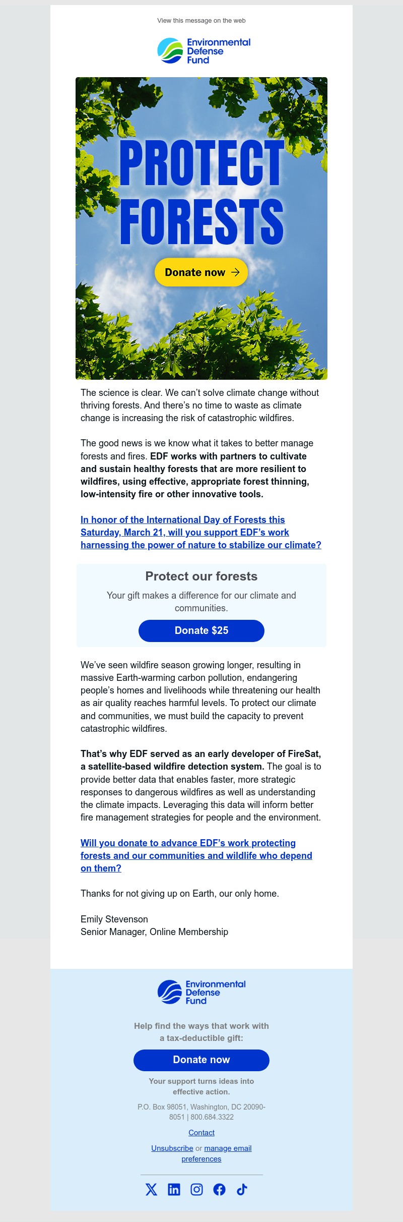 Screenshot of email with subject /media/emails/3a93bb37-2c26-42c7-8d22-089b23d3e419.jpg