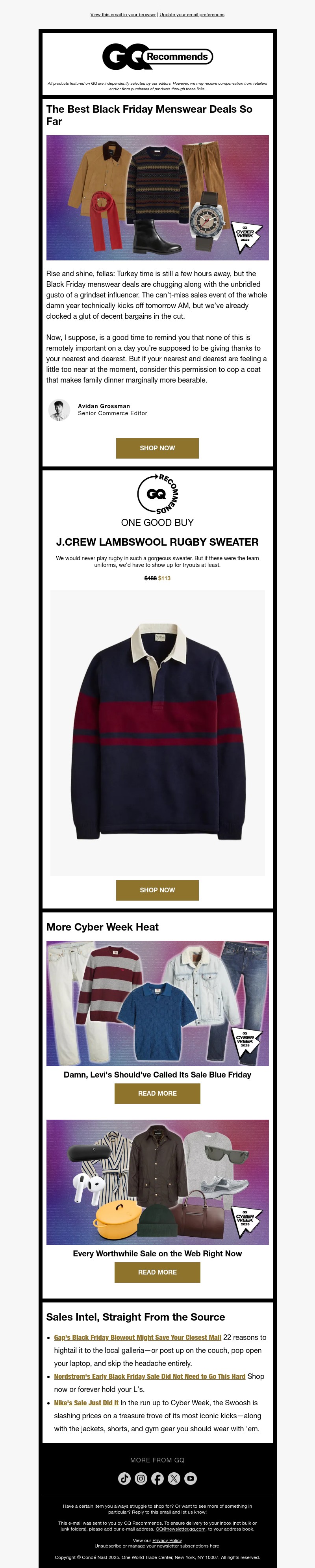 Screenshot of email with subject /media/emails/3a94132b-513d-4ef8-b087-337a525946b9.jpg