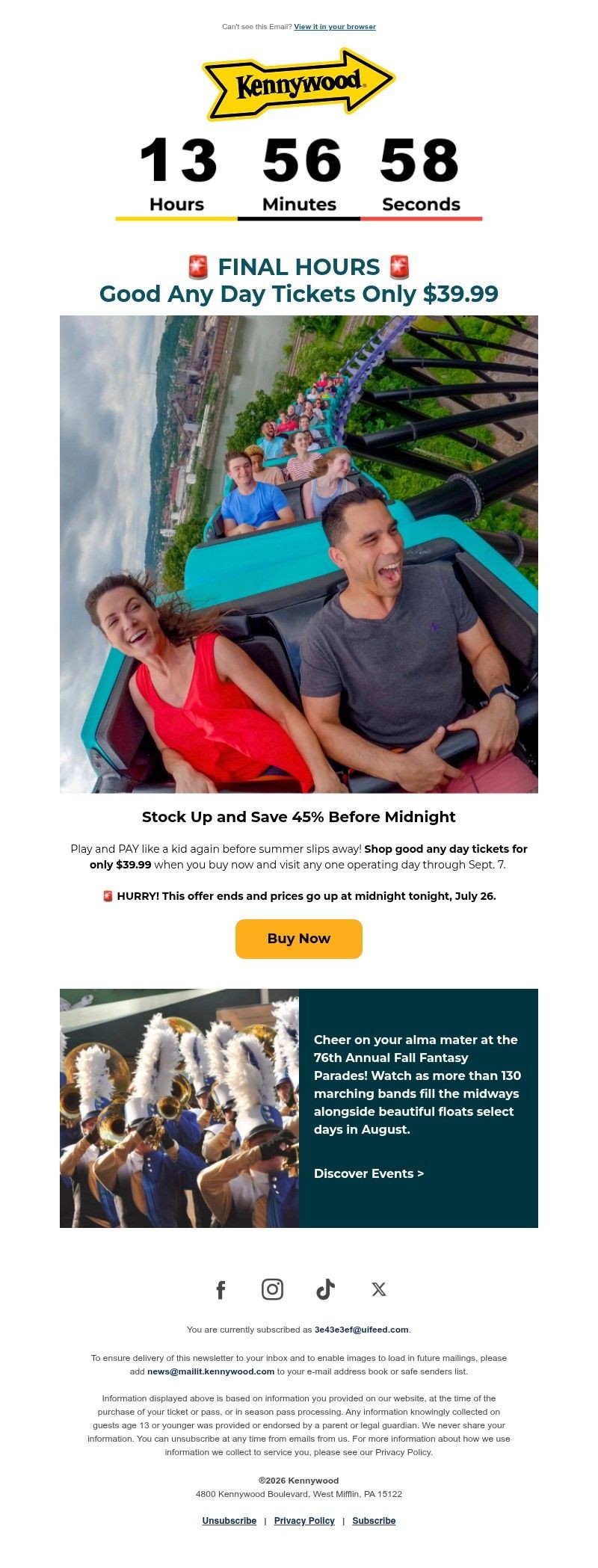 Screenshot of email with subject /media/emails/3a94b3fb-ea48-4f19-9d3c-69796bbdb8a4.jpg