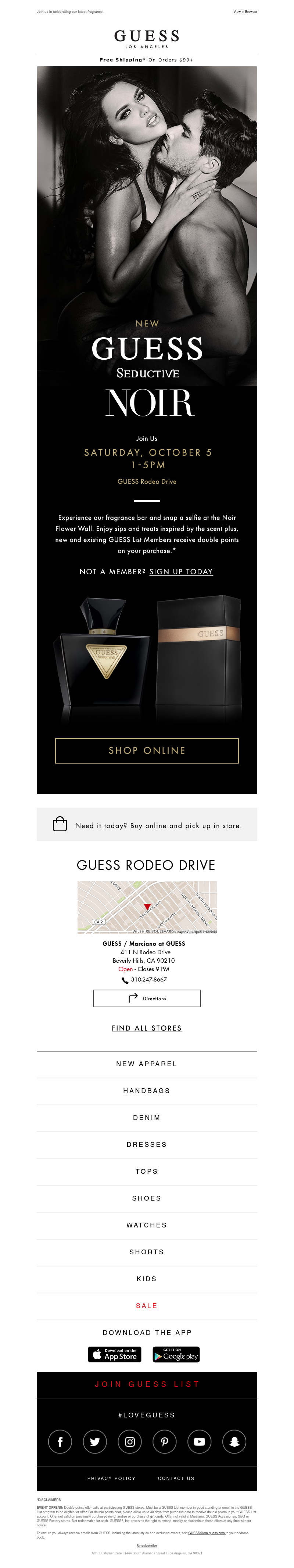 Screenshot of email with subject /media/emails/3a94c8be-2fb9-471e-8e77-345c8294f8bd.png