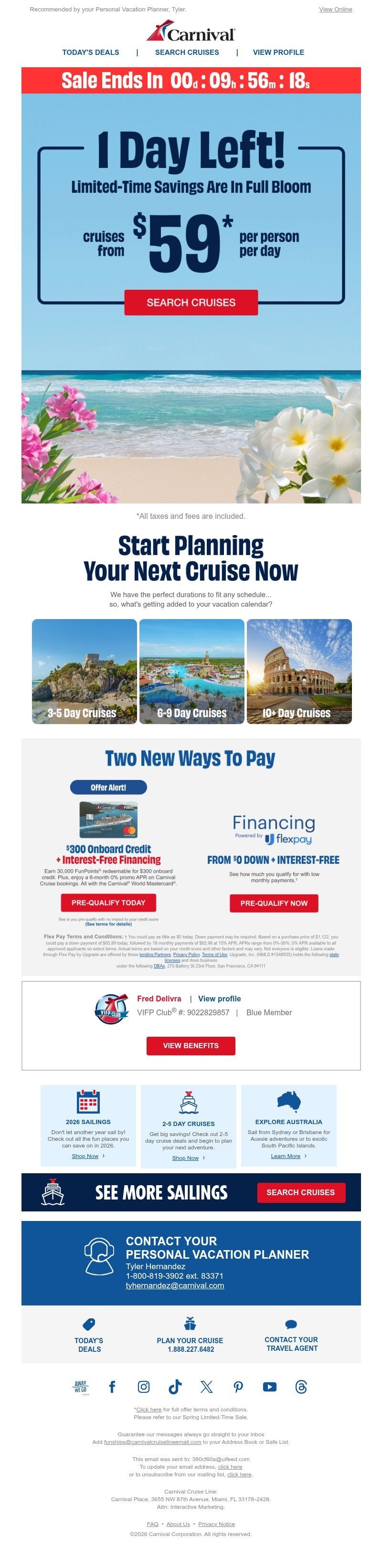 Screenshot of email with subject /media/emails/3a94eeeb-2b54-4ab8-913e-a0353671a257.jpg