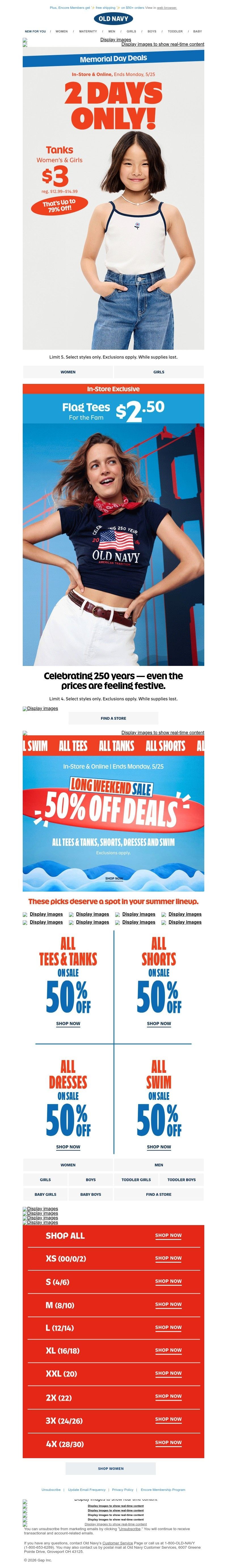 Screenshot of email with subject /media/emails/3a954b23-ab23-44e9-89f2-3ff2e7764ad8.jpg