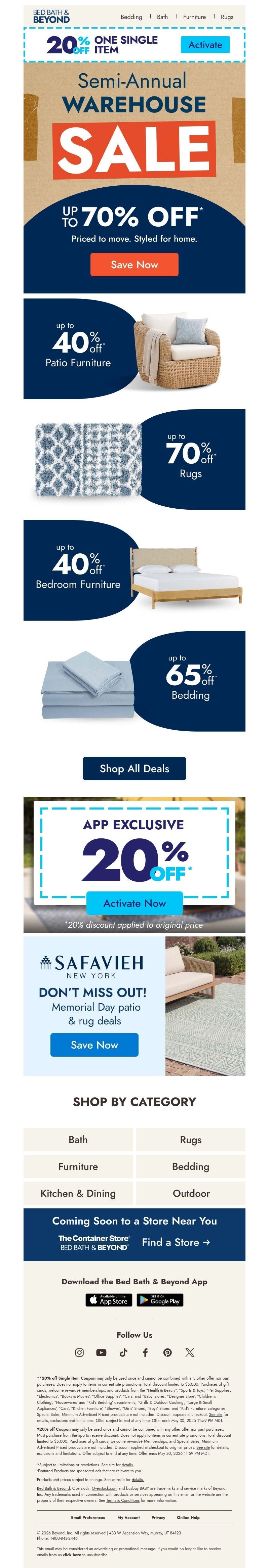 Screenshot of email with subject /media/emails/3a95bfeb-5ab3-4296-a147-b68d364e77b8.jpg