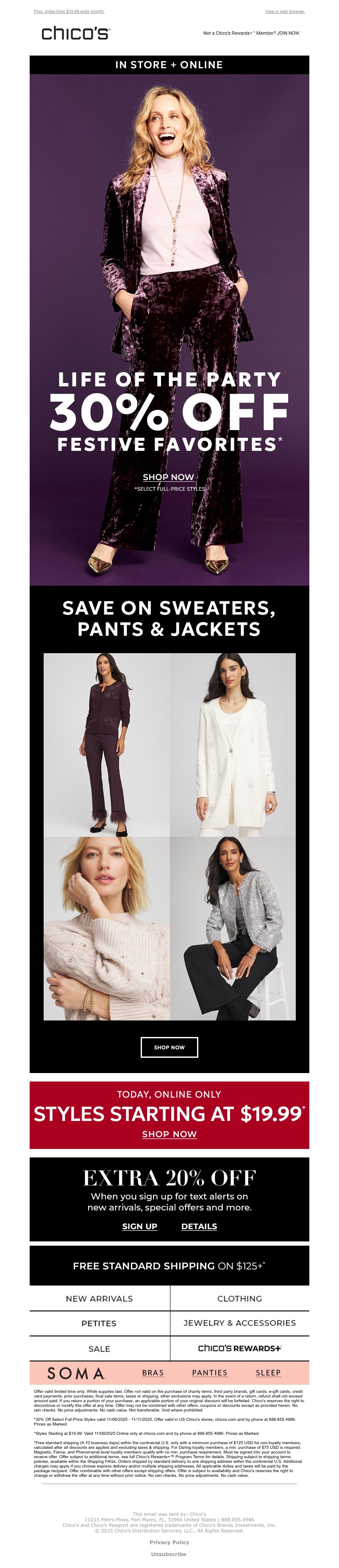 Screenshot of email with subject /media/emails/3a963195-c999-4628-826d-956c247a62eb.jpg