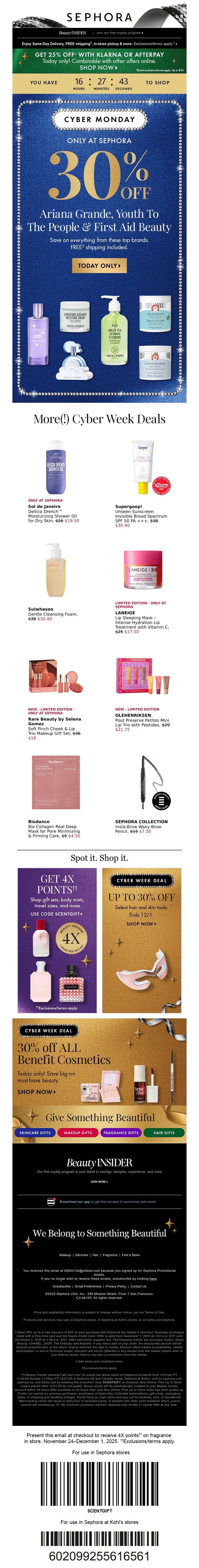 Screenshot of email with subject /media/emails/3a96736c-b789-4a92-a7f9-594d38976eb7.jpg