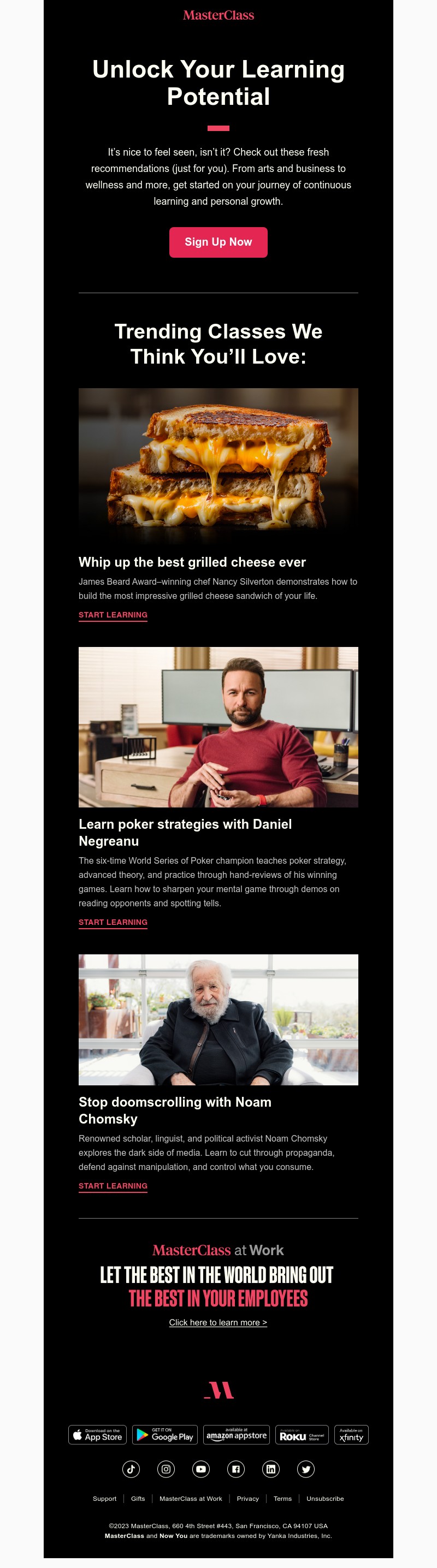 Screenshot of email with subject /media/emails/3a978622-d6f6-4450-b1b7-d9dde7469fd3.jpg