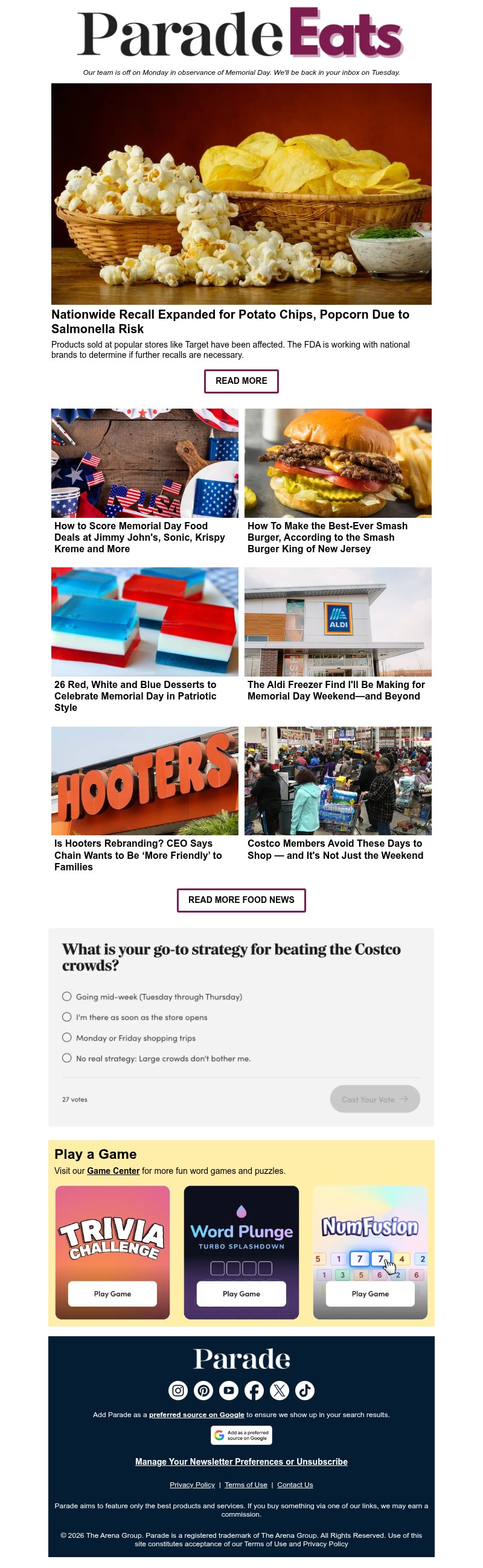 Screenshot of email with subject /media/emails/3a97be4e-3558-4c49-b870-7f4b623370ed.jpg