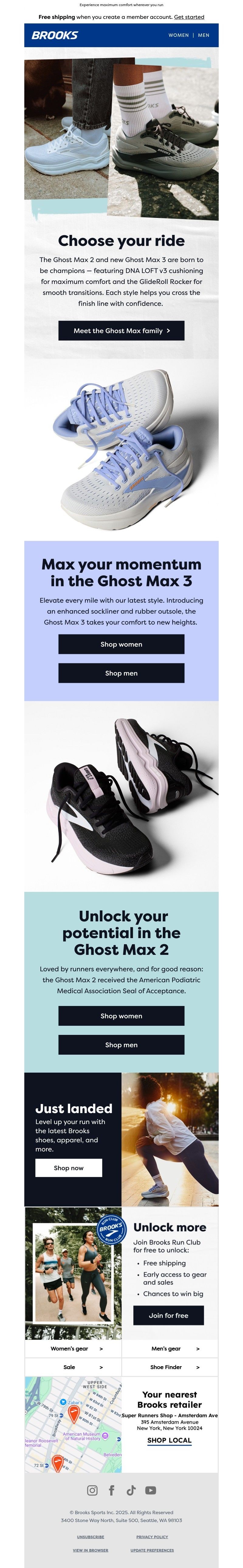 Screenshot of email with subject /media/emails/3a984528-0714-420e-907a-595861eeee2f.jpg