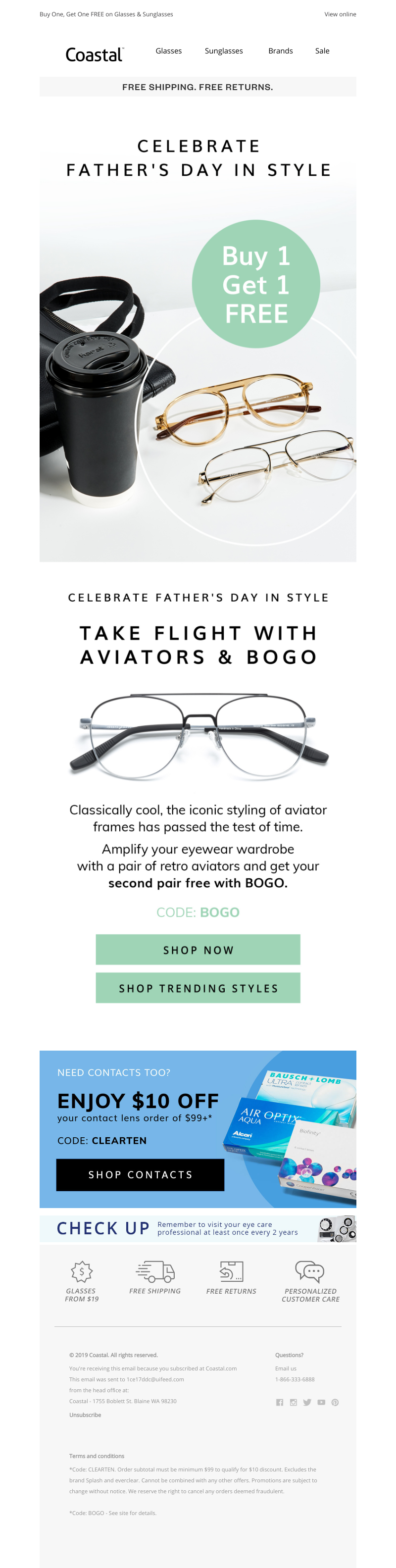 Screenshot of email with subject /media/emails/3a98b735-82b1-4480-83c0-b1a8546df214.png