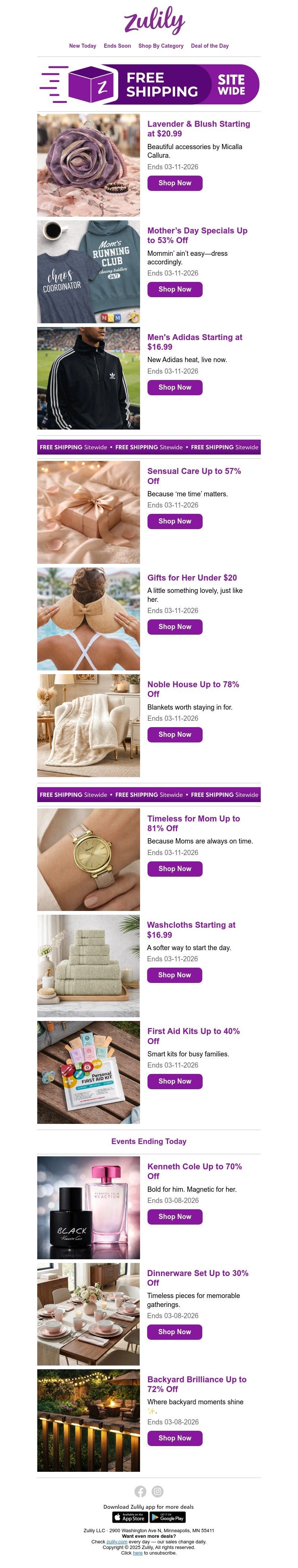 Screenshot of email with subject /media/emails/3a98bb5f-43e8-4443-bfac-63e7ad6bd879.jpg