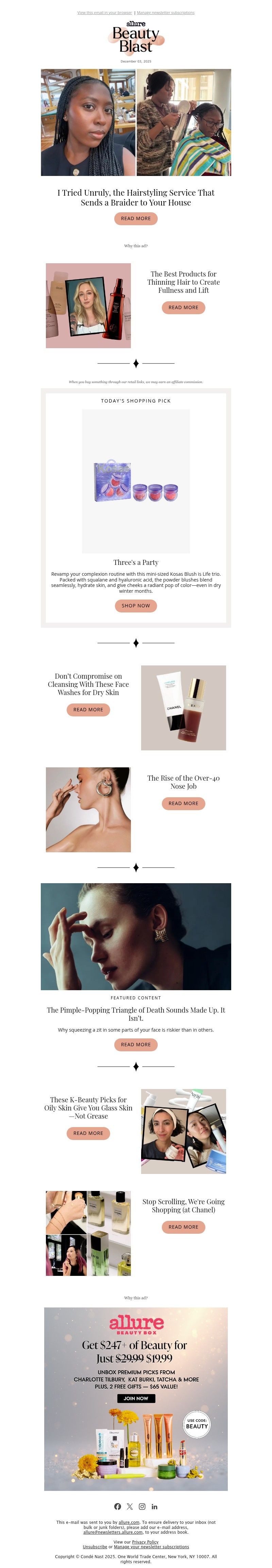 Screenshot of email with subject /media/emails/3a998486-c010-446a-8b20-243b7330beca.jpg