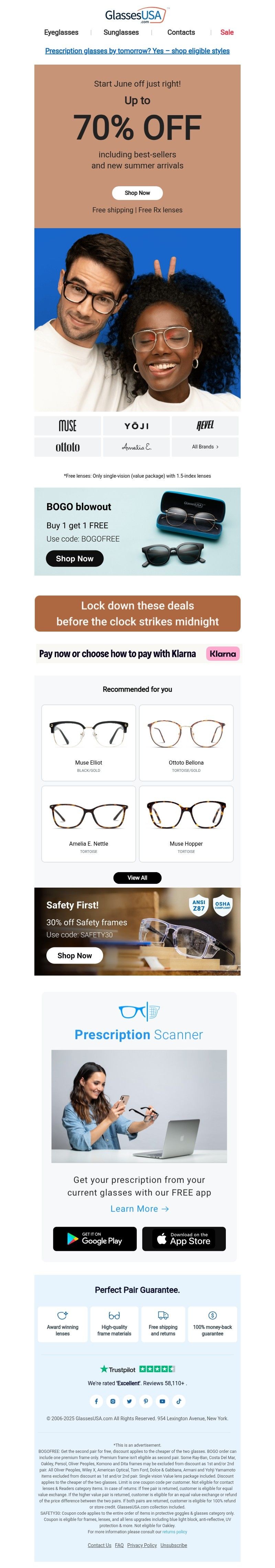 Screenshot of email with subject /media/emails/3a99a2bd-d158-415b-8a71-1d61114a5779.jpg