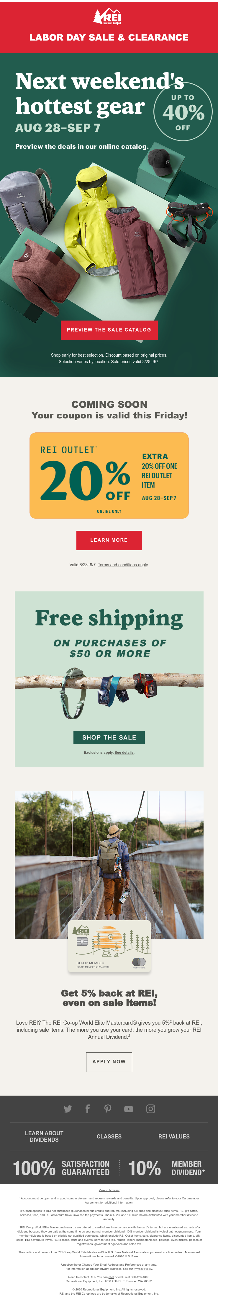 Screenshot of email with subject /media/emails/3a9a2ae4-9c4b-42db-8292-a59a0001ebb1.png
