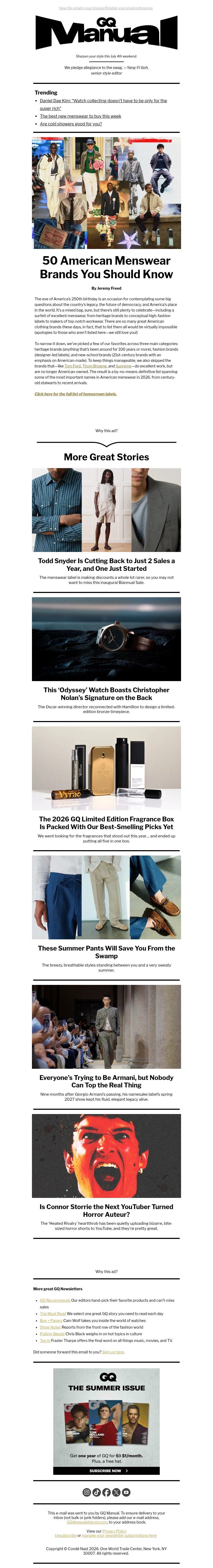 Screenshot of email with subject /media/emails/3a9a8c77-077b-416c-ba5e-e20025e01886.jpg