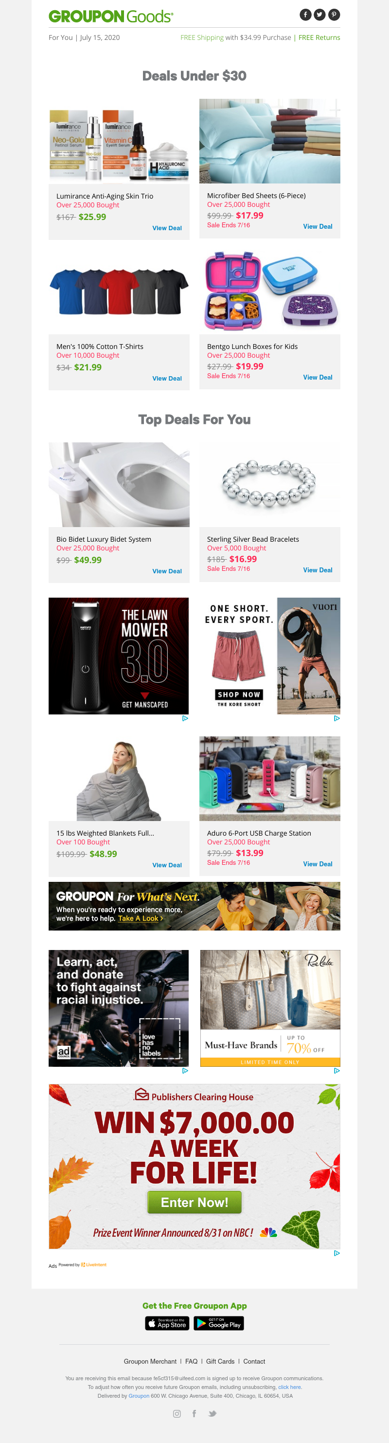 Screenshot of email with subject /media/emails/3a9bd3eb-92e2-4903-a304-4c937fb4792f.png
