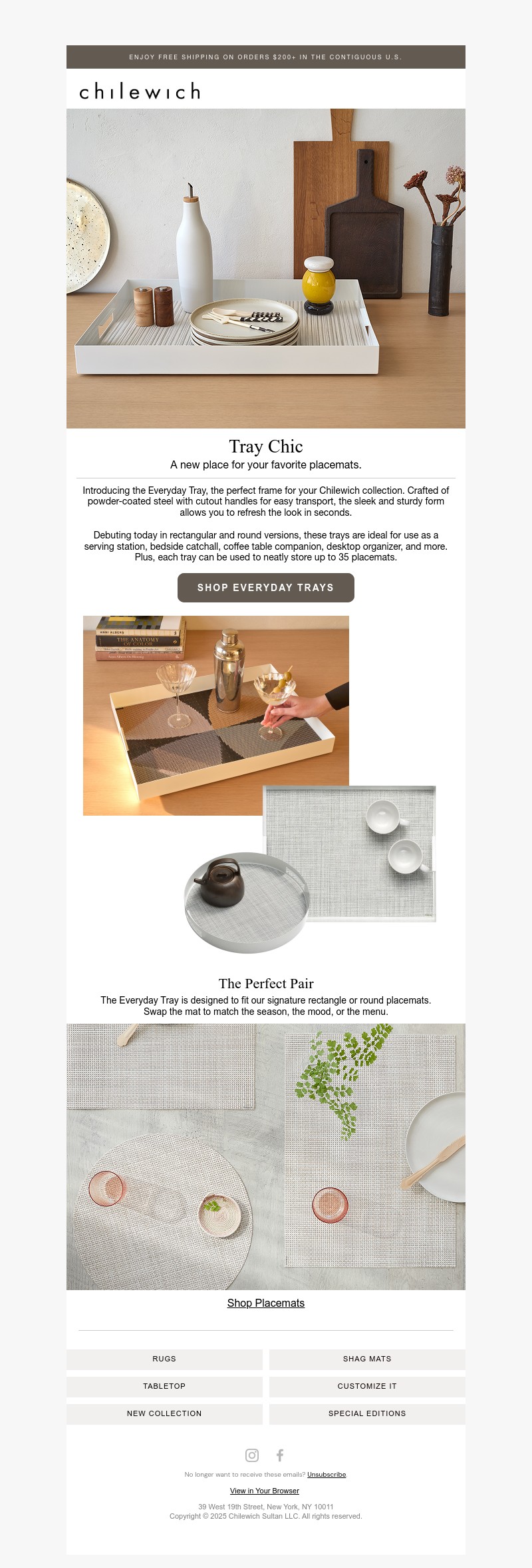 Screenshot of email with subject /media/emails/3a9bf574-9520-44f1-b356-3f998e5b4c45.jpg