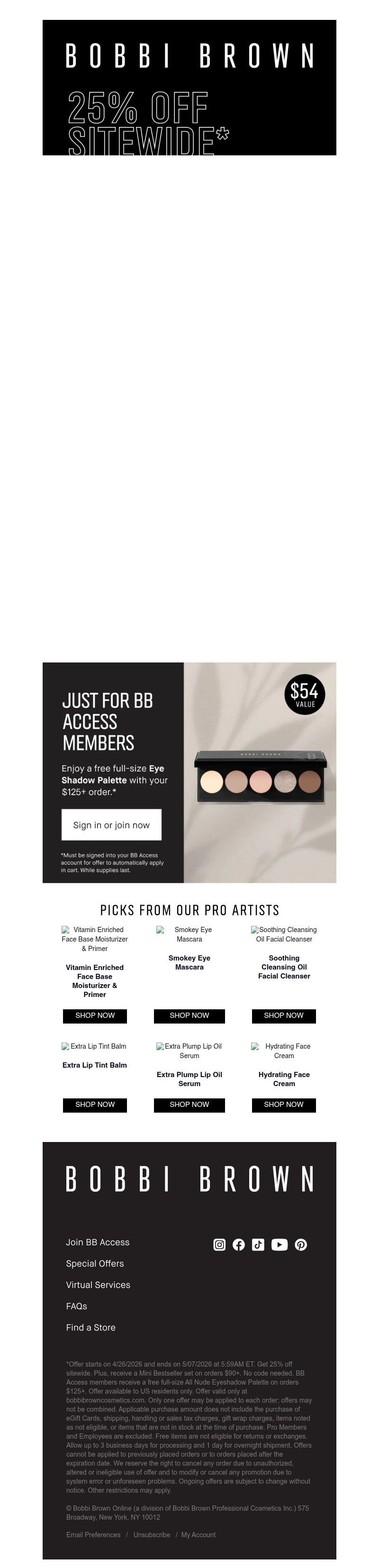 Screenshot of email with subject /media/emails/3a9c4d1b-fb2e-4fb6-b9cf-4ee6db452deb.jpg