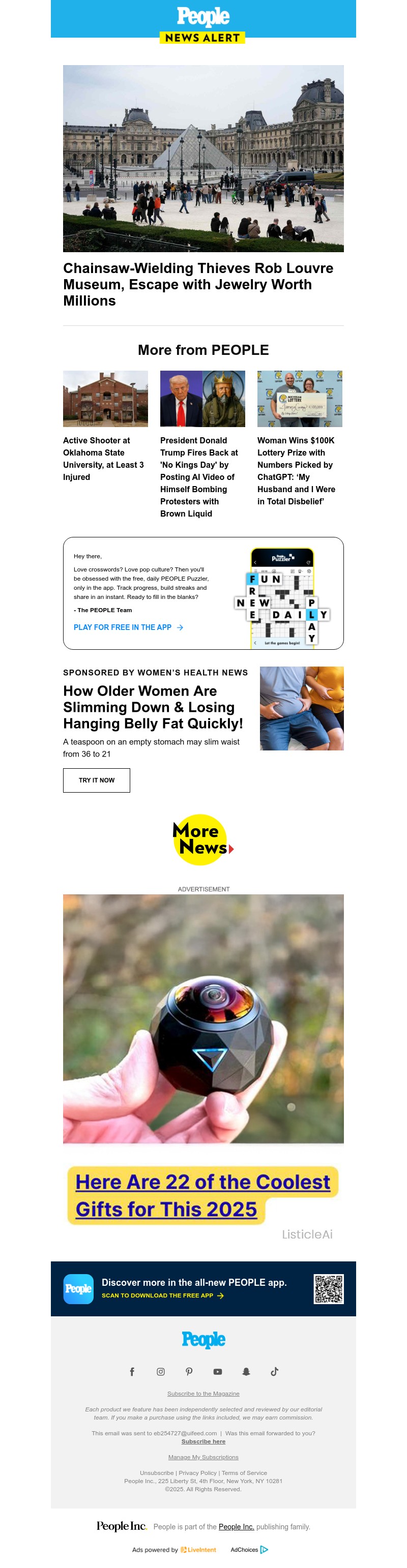 Screenshot of email with subject /media/emails/3a9d269e-7568-435c-a320-191eda132205.jpg