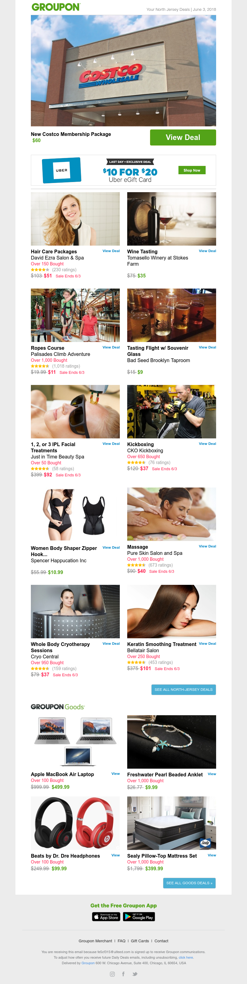 Screenshot of email with subject /media/emails/3a9ec44a-b690-4960-96ce-43e0160584e0.png
