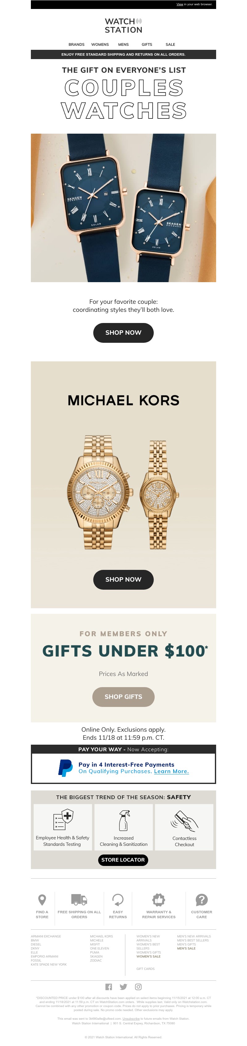Screenshot of email with subject /media/emails/3a9f5cc0-65c3-41b5-9774-45539c918661.jpg