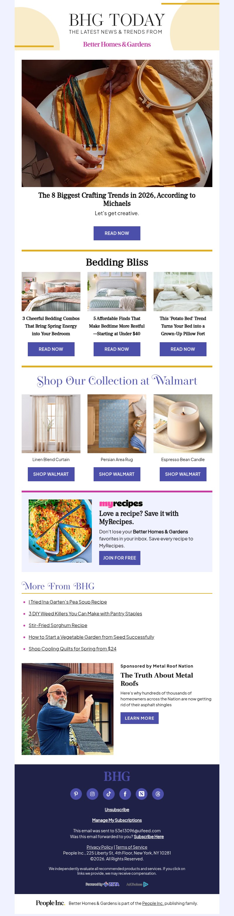 Screenshot of email with subject /media/emails/3a9f6522-b722-419e-b1b2-44ac02170f2d.jpg