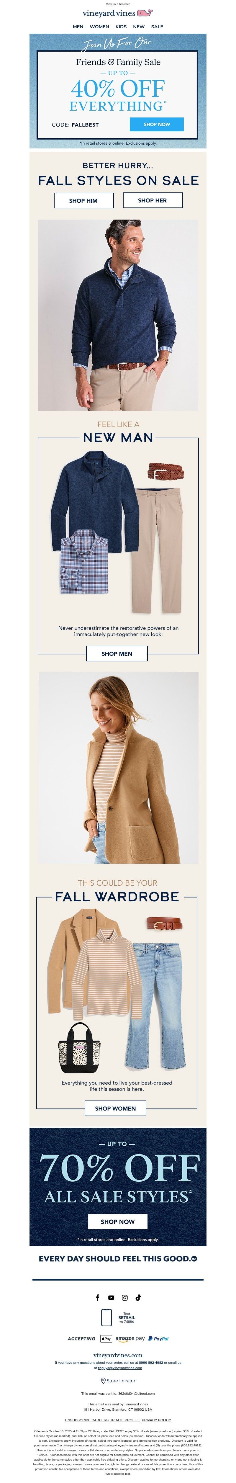 Screenshot of email with subject /media/emails/3a9fde66-f087-48bc-8d91-d0636ef83cea.jpg