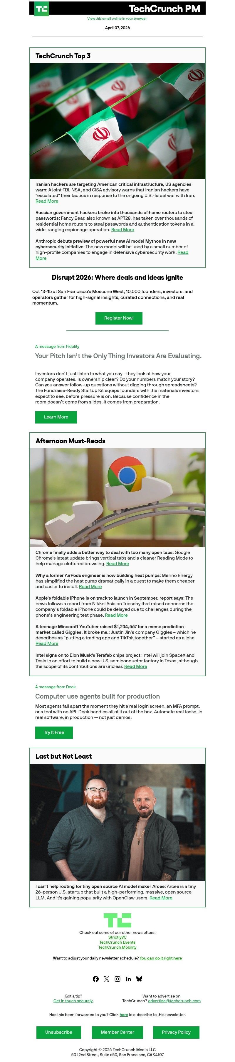 Screenshot of email with subject /media/emails/3a9ff9c7-49f7-4e9b-a6fc-dc96aea7b447.jpg