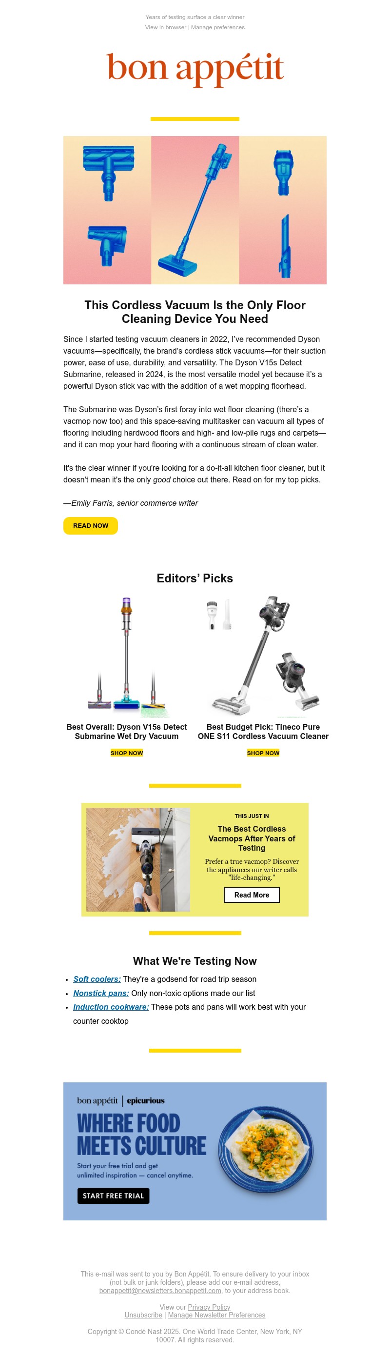 Screenshot of email with subject /media/emails/3aa181c9-056a-4ace-a4d6-6e667d853060.jpg