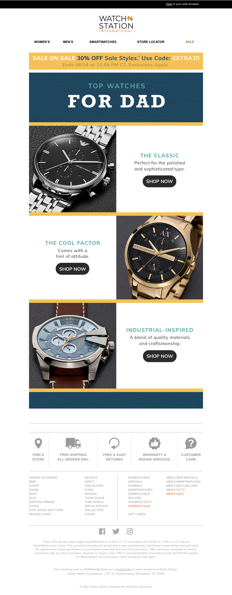 Screenshot of email with subject /media/emails/3aa34020-9b09-4130-9d77-6e2fa4d82dff.png