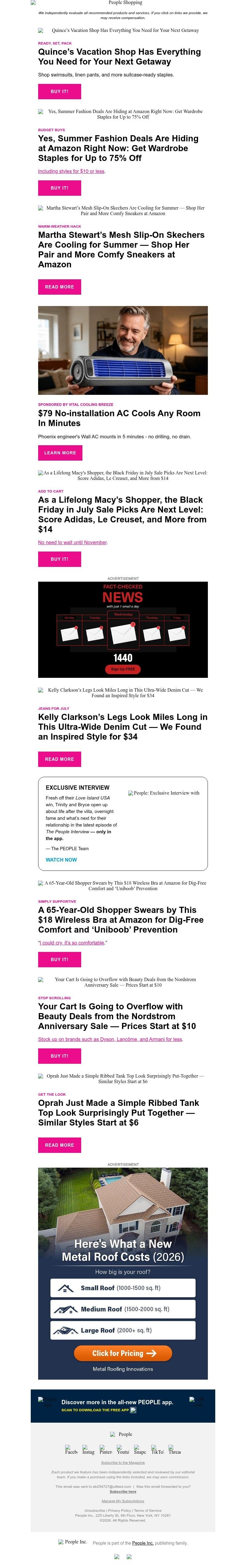 Screenshot of email with subject /media/emails/3aa3a2ba-5bf0-4139-9c20-10587638b9c0.jpg