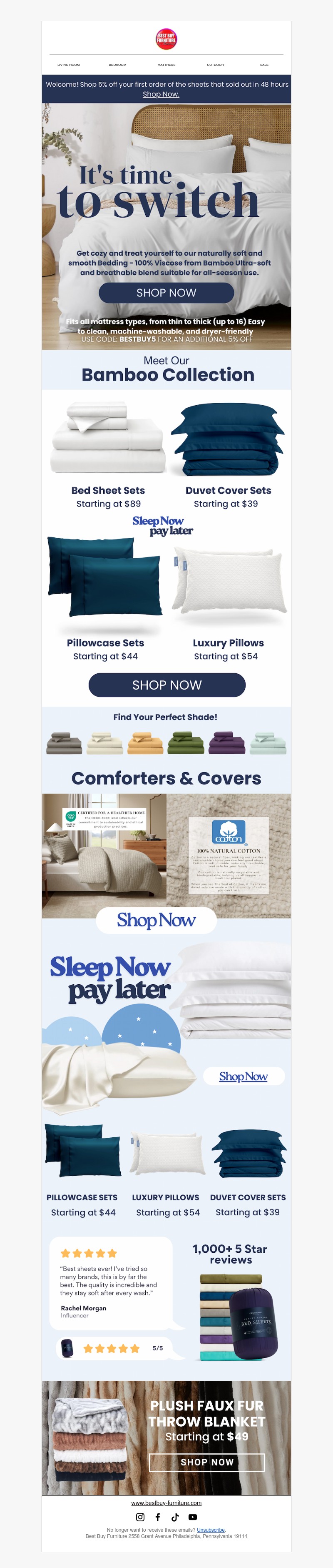 Screenshot of email with subject /media/emails/3aa3f4ed-05a2-4767-a8af-98719088eb39.jpg