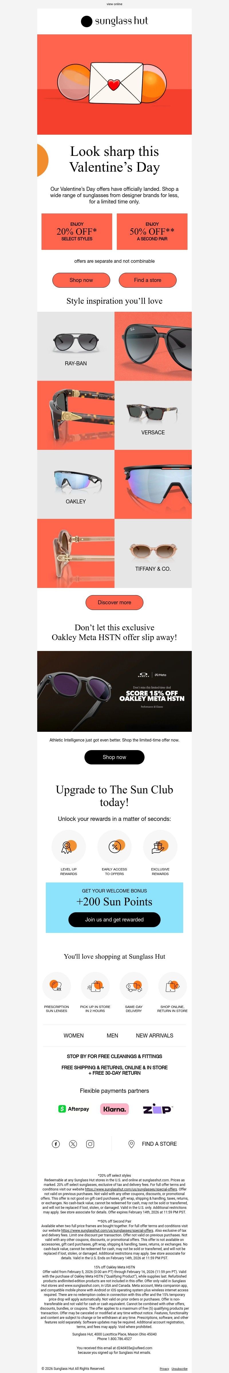 Screenshot of email with subject /media/emails/3aa4188c-c363-470d-90c8-a94b5e61812e.jpg