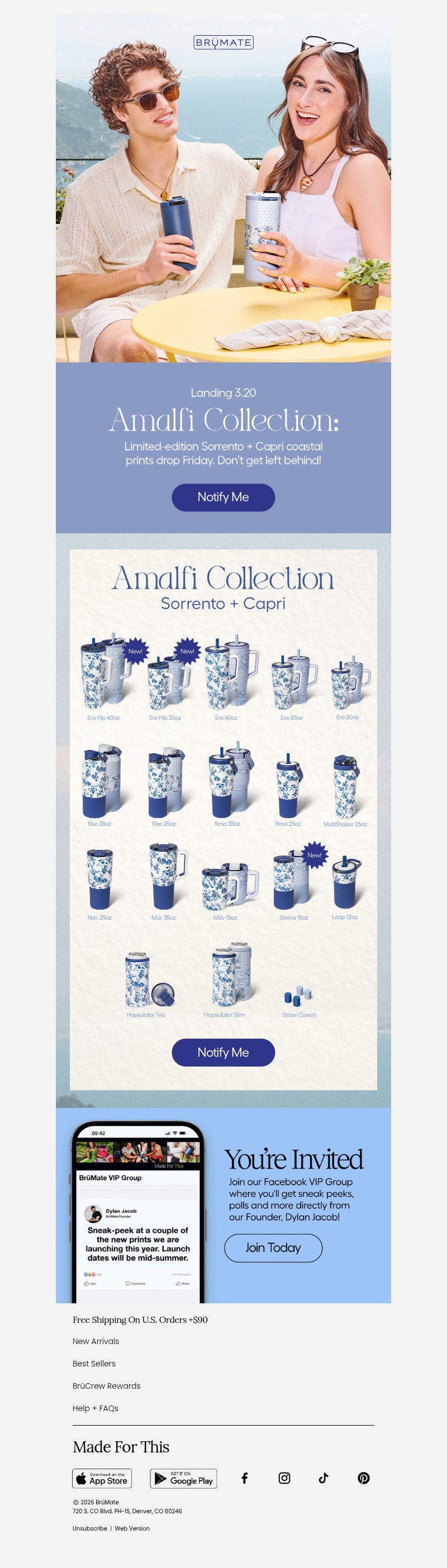 Screenshot of email with subject /media/emails/3aa46531-8efe-4897-8bfc-b16cb36a074a.jpg