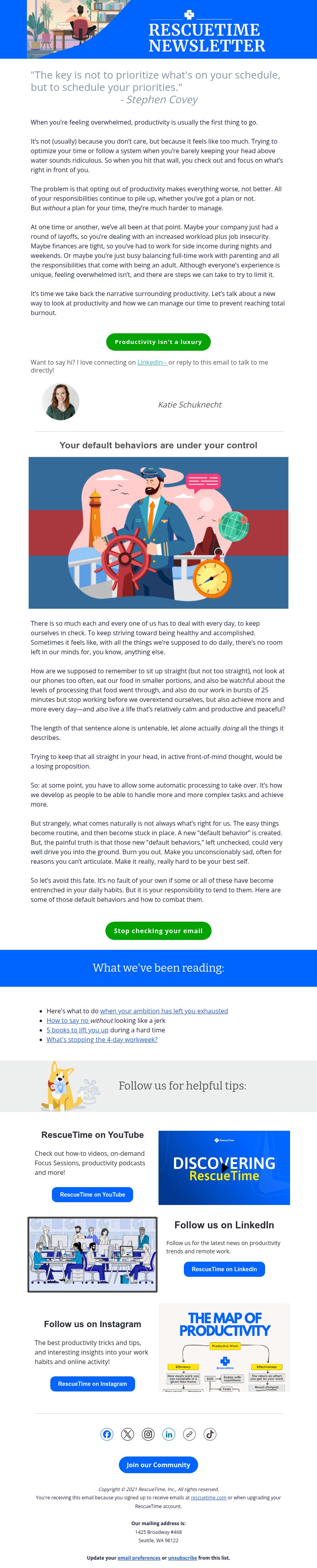 Screenshot of email with subject /media/emails/3aa5e748-d11e-463f-aef4-294741e3fa7e.jpg