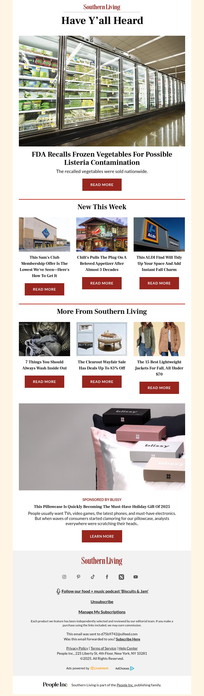 Screenshot of email with subject /media/emails/3aa64258-7306-4c13-a230-9b09d9630ed0.jpg