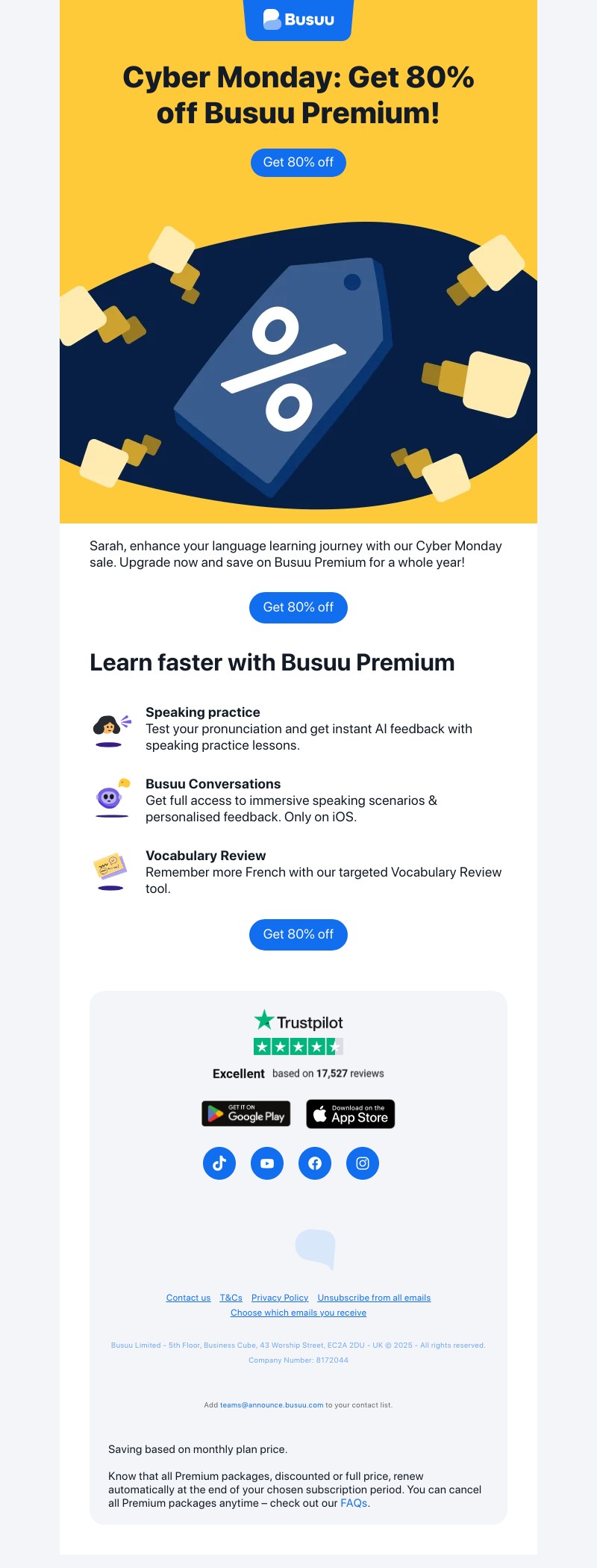 Screenshot of email with subject /media/emails/3aa65d49-f5e0-480c-9d85-5ee1210aebf3.jpg